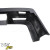 VSaero FRP URA Front Bumper > Nissan Skyline (R31) 1985-1987 > 2/4dr - image 11