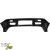 VSaero FRP URA Front Bumper > Nissan Skyline (R31) 1985-1987 > 2/4dr - image 12