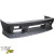 VSaero FRP URA Front Bumper > Nissan Skyline (R31) 1985-1987 > 2/4dr - image 13