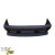 VSaero FRP URA Front Bumper > Nissan Skyline (R31) 1985-1987 > 2/4dr - image 14