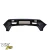 FRP URA Front Bumper > Nissan Skyline (R31) 1985-1987 > 2/4dr - image 18