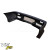 VSaero FRP URA Front Bumper > Nissan Skyline (R31) 1985-1987 > 2/4dr - image 19