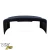 FRP URA Front Bumper > Nissan Skyline (R31) 1985-1987 > 2/4dr - image 25
