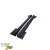 FRP URA Side Skirts > Nissan Skyline (R31) 1985-1987 > 2dr - image 5