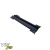 FRP URA Side Skirts > Nissan Skyline (R31) 1985-1987 > 2dr - image 6