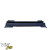 VSaero FRP URA Side Skirts > Nissan Skyline (R31) 1985-1987 > 2/4dr - image 8