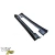 FRP URA Side Skirts > Nissan Skyline (R31) 1985-1987 > 2dr - image 10