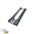 FRP URA Side Skirts > Nissan Skyline (R31) 1985-1987 > 2/4dr - image 15