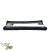 FRP URA Side Skirts > Nissan Skyline (R31) 1985-1987 > 2dr - image 16