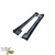 FRP URA Side Skirts > Nissan Skyline (R31) 1985-1987 > 2dr - image 18
