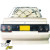 FRP URA Rear Bumper > Nissan Skyline (R31) 1985-1987 > 2/4dr - image 21