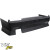 VSaero FRP URA Rear Bumper > Nissan Skyline (R31) 1985-1987 > 2/4dr - image 3