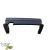 FRP URA Rear Bumper > Nissan Skyline (R31) 1985-1987 > 2dr - image 15