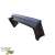 FRP URA Rear Bumper > Nissan Skyline (R31) 1985-1987 > 2dr - image 16