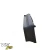 FRP URA Rear Bumper > Nissan Skyline (R31) 1985-1987 > 2/4dr - image 17