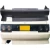 FRP URA Body Kit 4pc > Nissan Skyline (R31) 1985-1987 > 2dr - image 72
