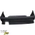FRP URA Body Kit 4pc > Nissan Skyline (R31) 1985-1987 > 2dr - image 56