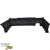 FRP URA Body Kit 4pc > Nissan Skyline (R31) 1985-1987 > 2/4dr - image 57