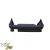 FRP URA Body Kit 4pc > Nissan Skyline (R31) 1985-1987 > 2dr - image 58