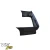 FRP URA Body Kit 4pc > Nissan Skyline (R31) 1985-1987 > 2/4dr - image 59