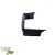 FRP URA Body Kit 4pc > Nissan Skyline (R31) 1985-1987 > 2dr - image 63