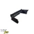 FRP URA Body Kit 4pc > Nissan Skyline (R31) 1985-1987 > 2/4dr - image 64