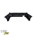 FRP URA Body Kit 4pc > Nissan Skyline (R31) 1985-1987 > 2dr - image 65