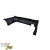 FRP URA Body Kit 4pc > Nissan Skyline (R31) 1985-1987 > 2/4dr - image 66