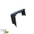 FRP URA Body Kit 4pc > Nissan Skyline (R31) 1985-1987 > 2dr - image 70