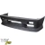 FRP URA Body Kit 4pc > Nissan Skyline (R31) 1985-1987 > 2dr - image 8