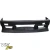 FRP URA Body Kit 4pc > Nissan Skyline (R31) 1985-1987 > 2/4dr - image 10