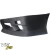 FRP URA Body Kit 4pc > Nissan Skyline (R31) 1985-1987 > 2dr - image 11