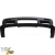 FRP URA Body Kit 4pc > Nissan Skyline (R31) 1985-1987 > 2/4dr - image 12