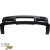 VSaero FRP URA Body Kit 4pc > Nissan Skyline (R31) 1985-1987 > 2/4dr - image 12