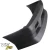 FRP URA Body Kit 4pc > Nissan Skyline (R31) 1985-1987 > 2/4dr - image 13