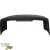 FRP URA Body Kit 4pc > Nissan Skyline (R31) 1985-1987 > 2dr - image 14