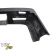 FRP URA Body Kit 4pc > Nissan Skyline (R31) 1985-1987 > 2dr - image 16