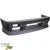 FRP URA Body Kit 4pc > Nissan Skyline (R31) 1985-1987 > 2dr - image 18