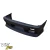 FRP URA Body Kit 4pc > Nissan Skyline (R31) 1985-1987 > 2/4dr - image 20