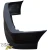 FRP URA Body Kit 4pc > Nissan Skyline (R31) 1985-1987 > 2/4dr - image 21