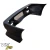 FRP URA Body Kit 4pc > Nissan Skyline (R31) 1985-1987 > 2dr - image 22