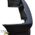 FRP URA Body Kit 4pc > Nissan Skyline (R31) 1985-1987 > 2/4dr - image 25