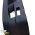 FRP URA Body Kit 4pc > Nissan Skyline (R31) 1985-1987 > 2dr - image 28