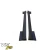 FRP URA Body Kit 4pc > Nissan Skyline (R31) 1985-1987 > 2dr - image 39