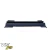 FRP URA Body Kit 4pc > Nissan Skyline (R31) 1985-1987 > 2dr - image 40