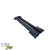 FRP URA Body Kit 4pc > Nissan Skyline (R31) 1985-1987 > 2dr - image 41