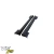 FRP URA Body Kit 4pc > Nissan Skyline (R31) 1985-1987 > 2dr - image 44