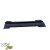 FRP URA Body Kit 4pc > Nissan Skyline (R31) 1985-1987 > 2/4dr - image 45