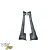 FRP URA Body Kit 4pc > Nissan Skyline (R31) 1985-1987 > 2dr - image 49