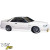 FRP URA Body Kit 4pc > Nissan Skyline (R31) 1985-1987 > 2/4dr - image 52
